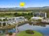703 Glades Drive, Robina, Qld 4226-Image