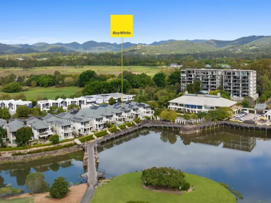 703 Glades Drive, Robina, Qld 4226-Image
