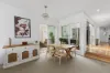 703 Glades Drive, Robina, Qld 4226-Image