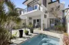 703 Glades Drive, Robina, Qld 4226-Image
