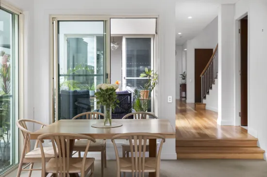 703 Glades Drive, Robina, Qld 4226-Image