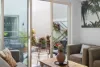 703 Glades Drive, Robina, Qld 4226-Image