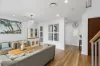 703 Glades Drive, Robina, Qld 4226-Image