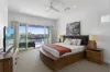 703 Glades Drive, Robina, Qld 4226-Image