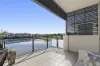 703 Glades Drive, Robina, Qld 4226-Image