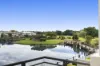 703 Glades Drive, Robina, Qld 4226-Image