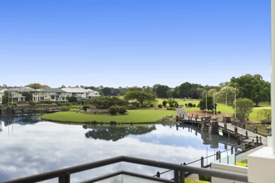 703 Glades Drive, Robina, Qld 4226-Image