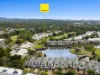 703 Glades Drive, Robina, Qld 4226-Image