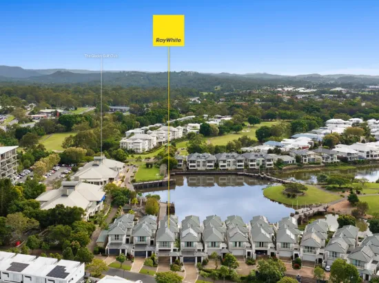 703 Glades Drive, Robina, Qld 4226-Image