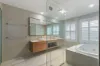 703 Glades Drive, Robina, Qld 4226-Image