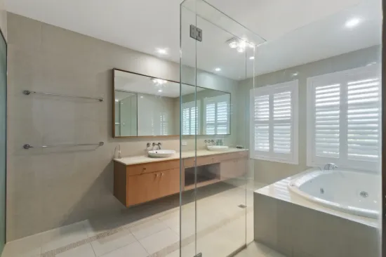 703 Glades Drive, Robina, Qld 4226-Image