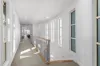 703 Glades Drive, Robina, Qld 4226-Image