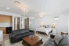 703 Glades Drive, Robina, Qld 4226-Image