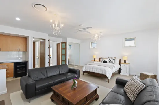 703 Glades Drive, Robina, Qld 4226-Image