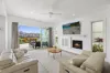 703 Glades Drive, Robina, Qld 4226-Image
