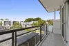 703 Glades Drive, Robina, Qld 4226-Image