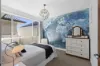 703 Glades Drive, Robina, Qld 4226-Image