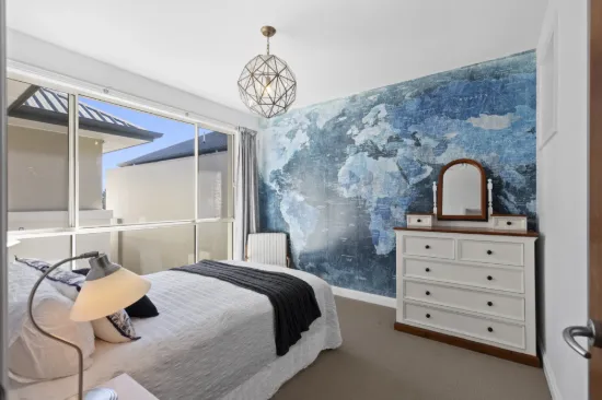 703 Glades Drive, Robina, Qld 4226-Image