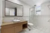 703 Glades Drive, Robina, Qld 4226-Image