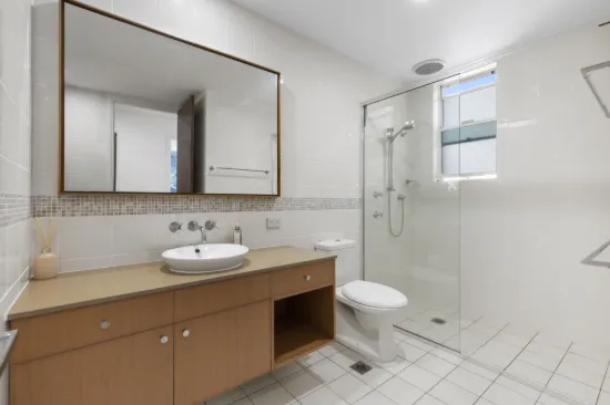 703 Glades Drive, Robina, Qld 4226-Image