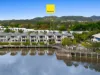 703 Glades Drive, Robina, Qld 4226-Image