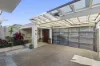 703 Glades Drive, Robina, Qld 4226-Image