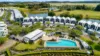 703 Glades Drive, Robina, Qld 4226-Image