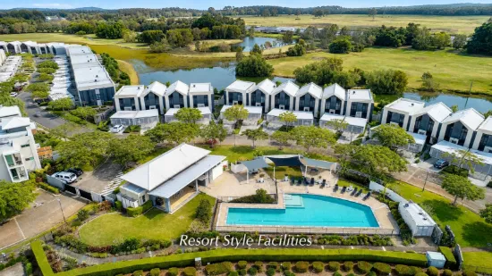 703 Glades Drive, Robina, Qld 4226-Image