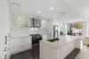 703 Glades Drive, Robina, Qld 4226-Image