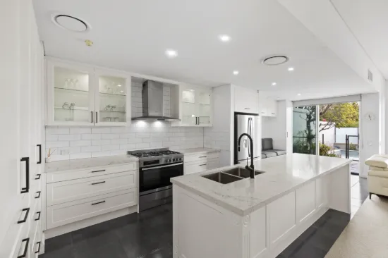 703 Glades Drive, Robina, Qld 4226-Image