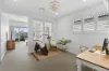 703 Glades Drive, Robina, Qld 4226-Image