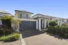 703 Glades Drive, Robina, Qld 4226-Image