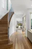 703 Glades Drive, Robina, Qld 4226-Image