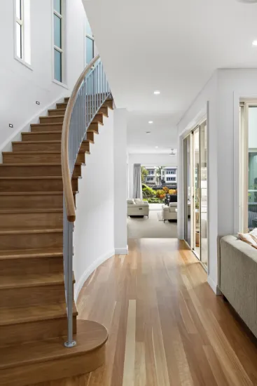 703 Glades Drive, Robina, Qld 4226-Image