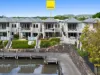 703 Glades Drive, Robina, Qld 4226-Image