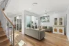 703 Glades Drive, Robina, Qld 4226-Image