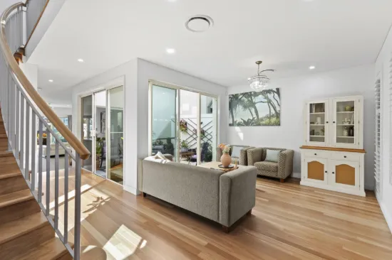 703 Glades Drive, Robina, Qld 4226-Image