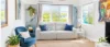 703 Kent Street, Maryborough, Qld 4650-Image