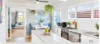 703 Kent Street, Maryborough, Qld 4650-Image