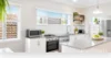 703 Kent Street, Maryborough, Qld 4650-Image