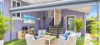 703 Kent Street, Maryborough, Qld 4650-Image