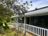 7030 Bass Highway, Pound Creek VIC 3996-Image