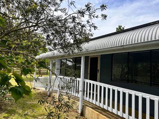 7030 Bass Highway, Pound Creek VIC 3996-Image