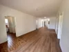 7030 Bass Highway, Pound Creek VIC 3996-Image
