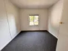 7030 Bass Highway, Pound Creek VIC 3996-Image