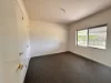 7030 Bass Highway, Pound Creek VIC 3996-Image