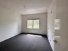 7030 Bass Highway, Pound Creek VIC 3996-Image