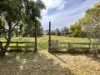 7030 Bass Highway, Pound Creek VIC 3996-Image