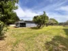 7030 Bass Highway, Pound Creek VIC 3996-Image