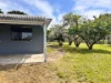 7030 Bass Highway, Pound Creek VIC 3996-Image